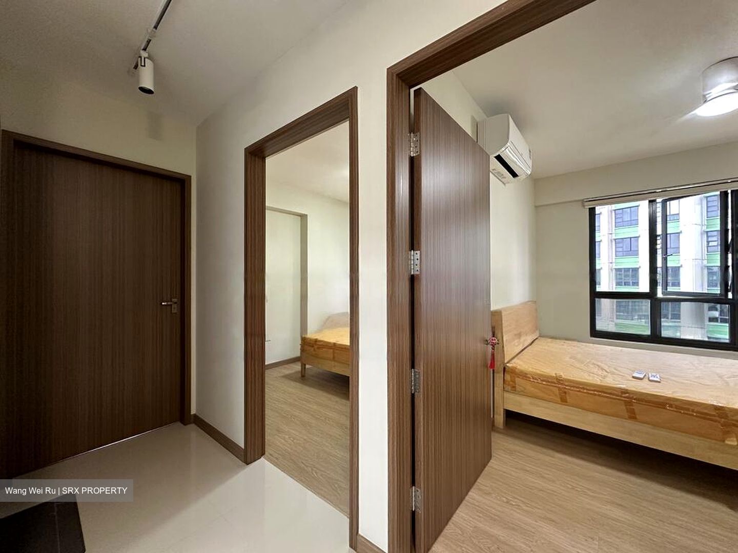 Blk 641C Tampines Greenvines (Tampines), HDB 4 Rooms #460823581